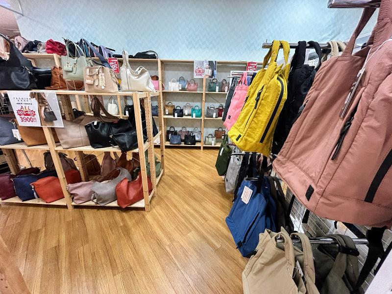株式会社LE CLAYGEのアルバイト・バイト求人情報-03