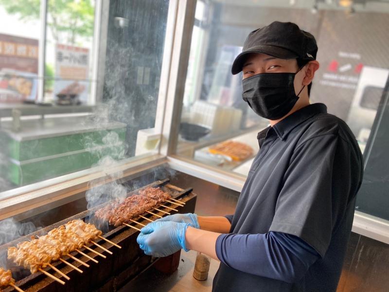 銀座惣菜店　宮代店のアルバイト・バイト求人情報-03