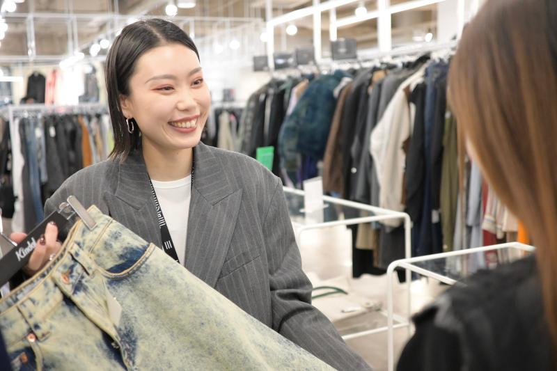 株式会社カインドオルのアルバイト・バイト求人情報-30
