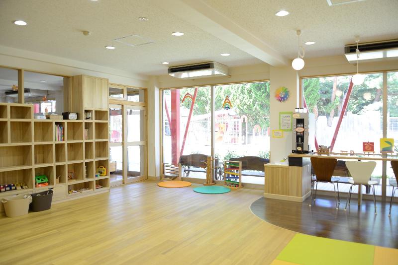 神宮学院 認定こども園 寺尾幼稚園のアルバイト・バイト求人情報-04