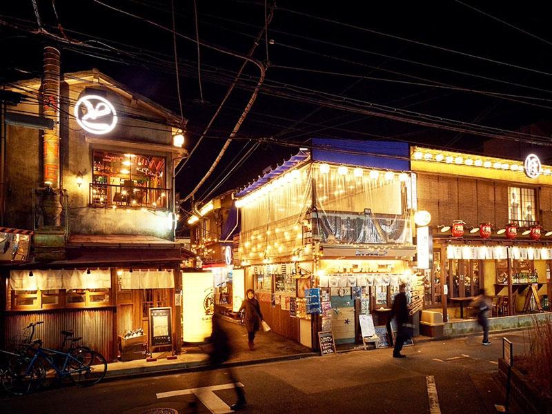 (株)Stove’s marketの求人・転職情報