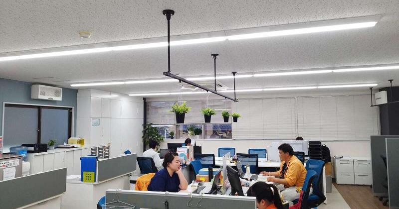橋本建設 株式会社のアルバイト・バイト求人情報-05