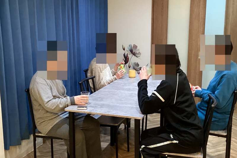 りんごの木株式会社のアルバイト・バイト求人情報-02