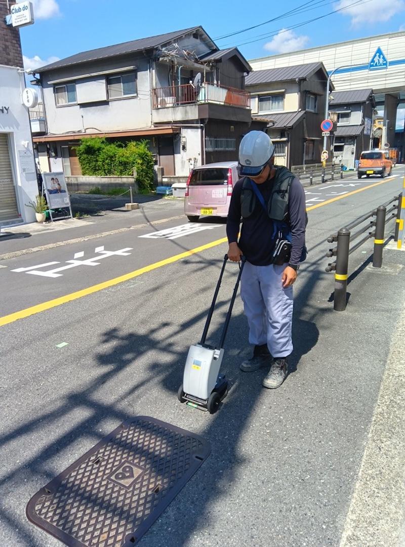 中井エナジーテック株式会社のアルバイト・バイト求人情報-02