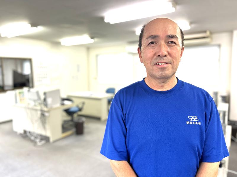 HSアローズ株式会社【さいたま営業所】のアルバイト・バイト求人情報-04