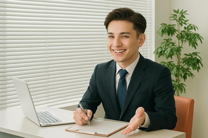 株式会社ピータイムの求人・転職情報