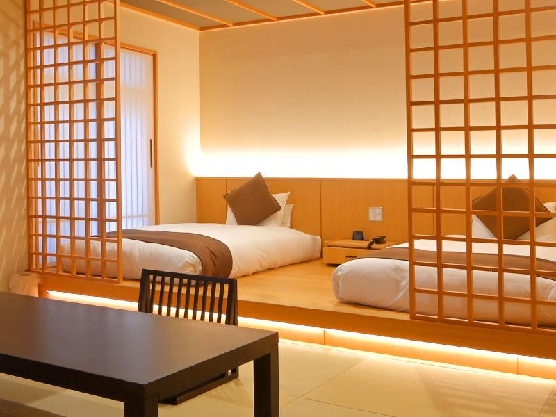 信州上諏訪温泉 ぬのはんのアルバイト・バイト求人情報-04