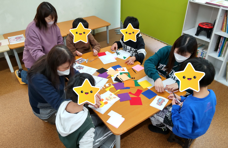 株式会社GEN　オーパグループのアルバイト・バイト求人情報-04