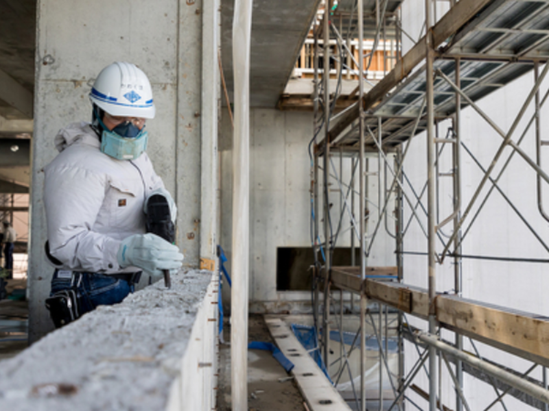 株式会社山壽工務店のアルバイト・バイト求人情報-04