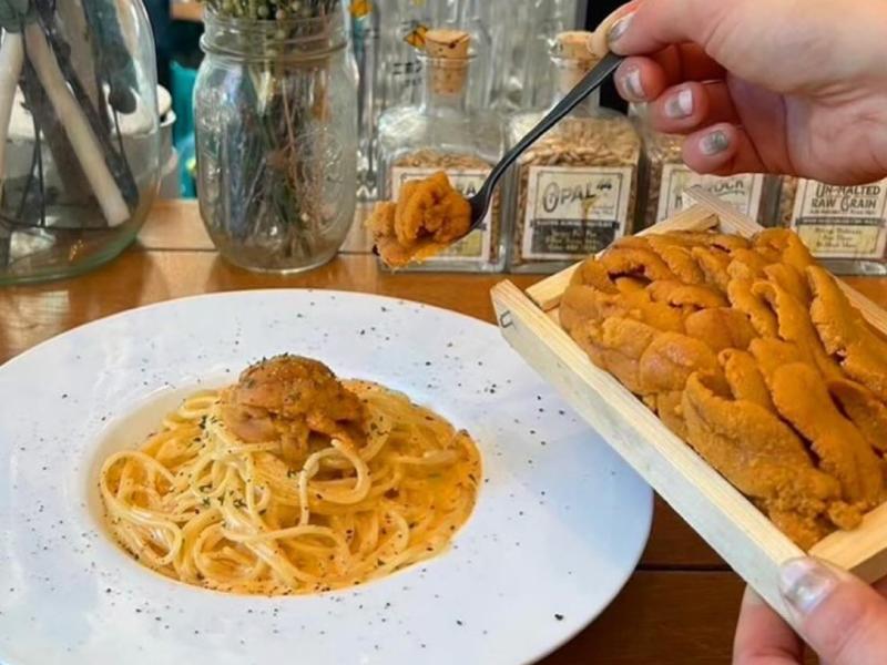 株式会社ゲート-0001の求人・転職情報