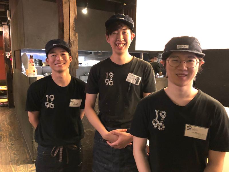 株式会社アイビス-0006の求人・転職情報