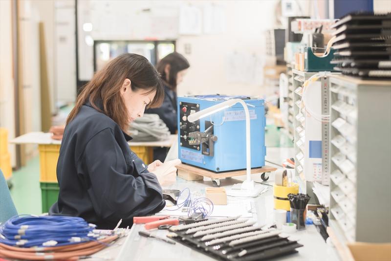 株式会社スミ電機工業所のアルバイト・バイト求人情報-04