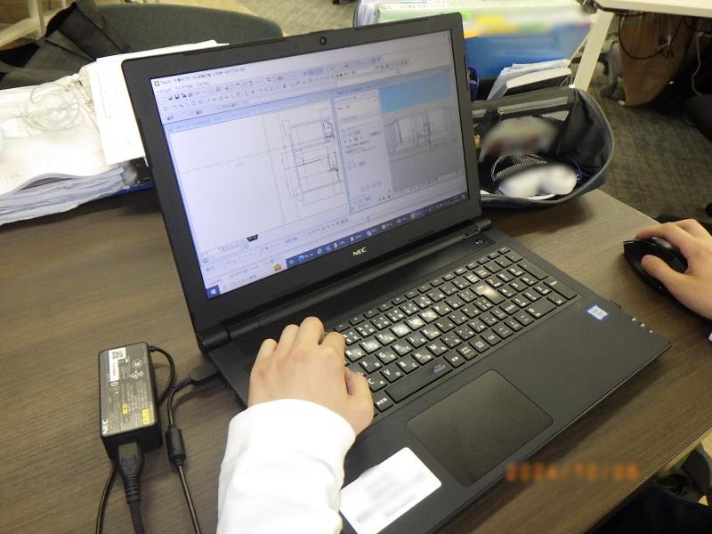 東京ガスリノベーション株式会社のアルバイト・バイト求人情報-03