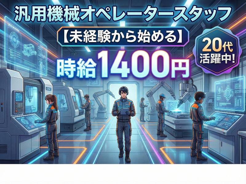 株式会社フスワのアルバイト・バイト求人情報-22