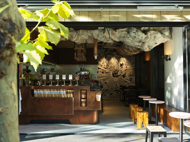 SINGLE ORIGIN(株)のアルバイト・バイト求人情報-03