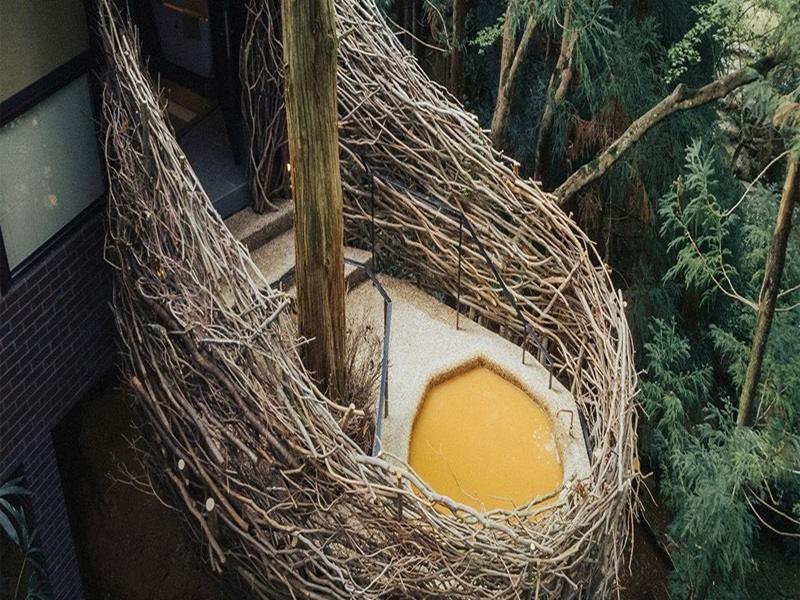 株式会社御湯所(有馬山叢 御所別墅)のアルバイト・バイト求人情報-03