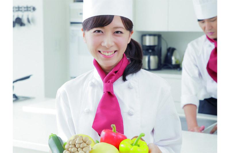 株式会社 大吉の求人・転職情報-03