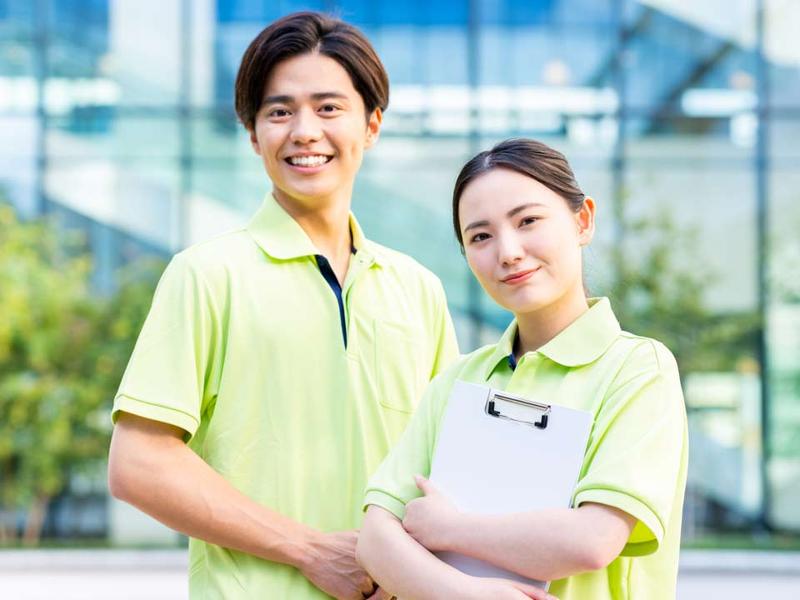 花物語つるみ西のアルバイト・バイト求人情報-01