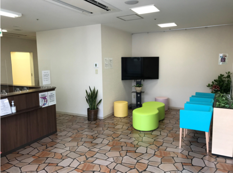 かわなか内科・生活習慣病クリニックのアルバイト・バイト求人情報-02