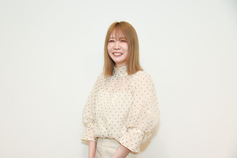 HIKIYOSE株式会社のアルバイト・バイト求人情報-02