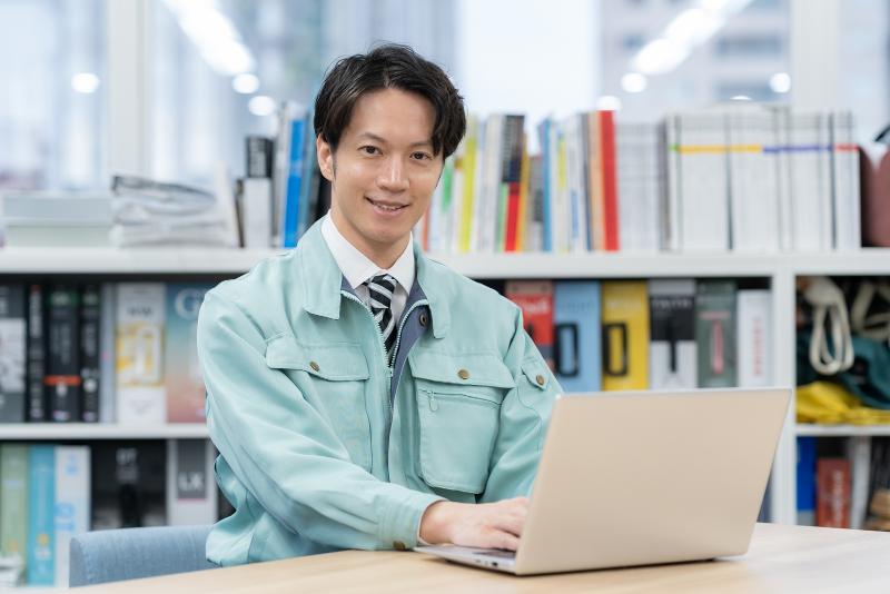 株式会社弘和の求人・転職情報