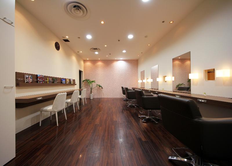 RAG/AGEラグアージュ(熊谷)のアルバイト・バイト求人情報-03