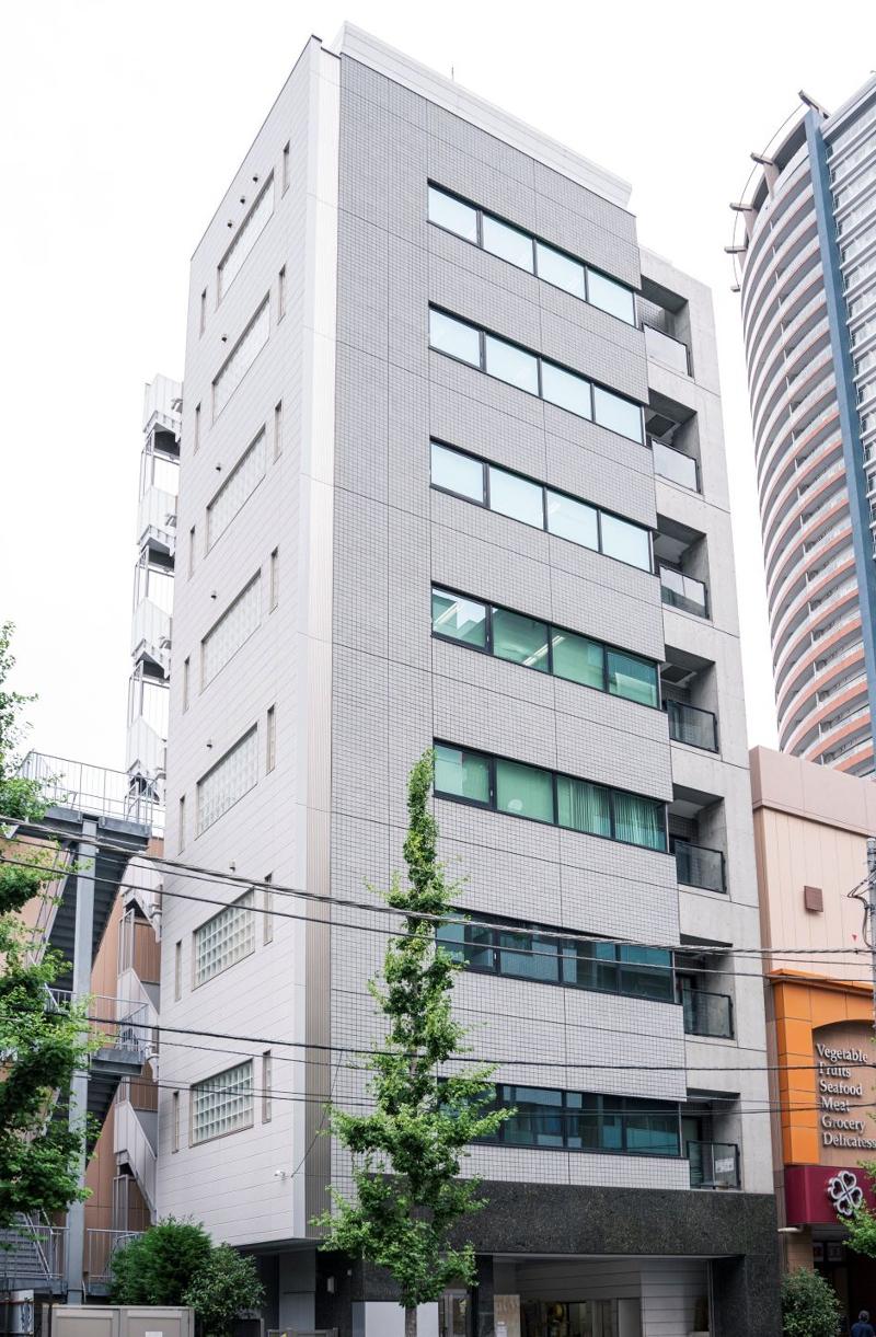 石塚株式会社のアルバイト・バイト求人情報-04