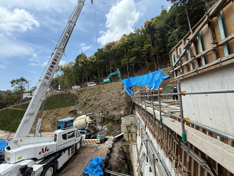 株式会社竹内組のアルバイト・バイト求人情報-03