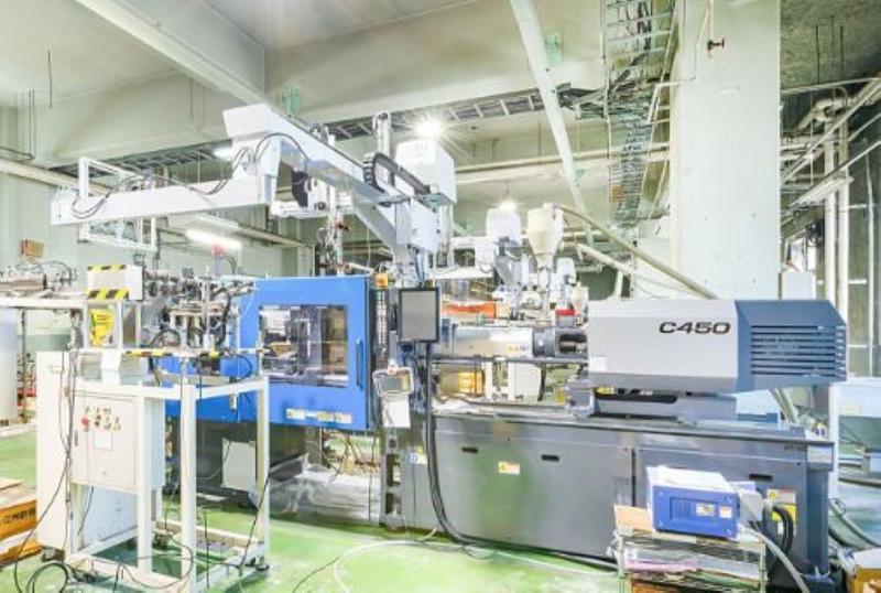 江州計器工業株式会社のアルバイト・バイト求人情報-03