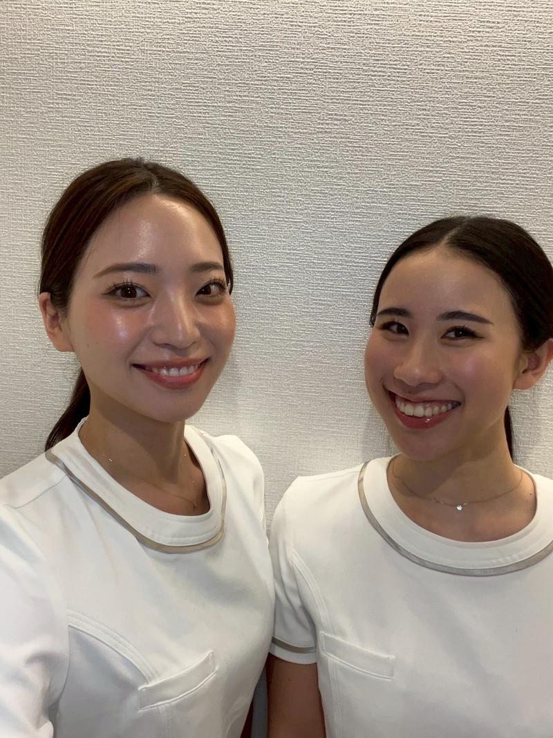 Elemue.のアルバイト・バイト求人情報-03