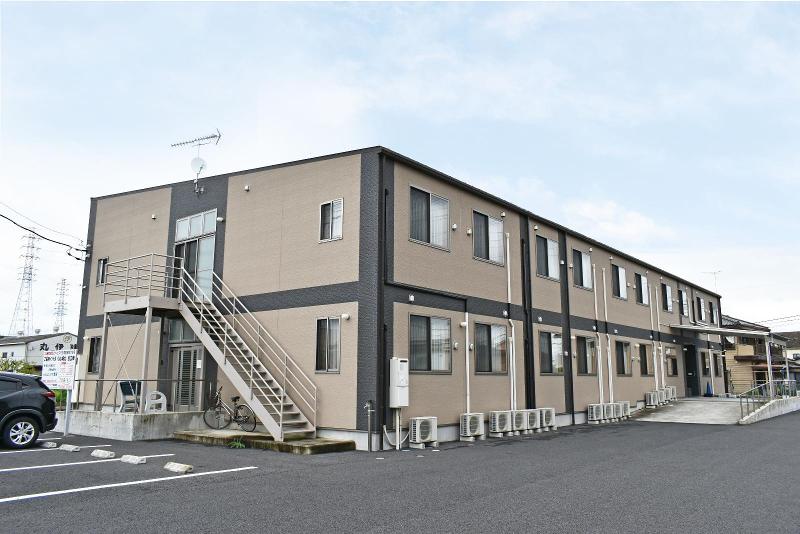 株式会社ワイグッドケアのアルバイト・バイト求人情報-02
