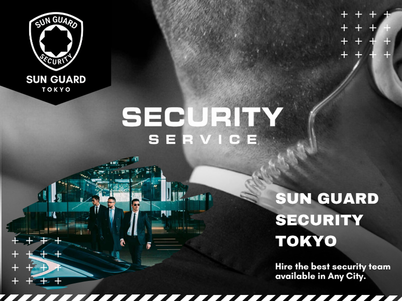 株式会社サン・ガード東京営業所のアルバイト・バイト求人情報-02