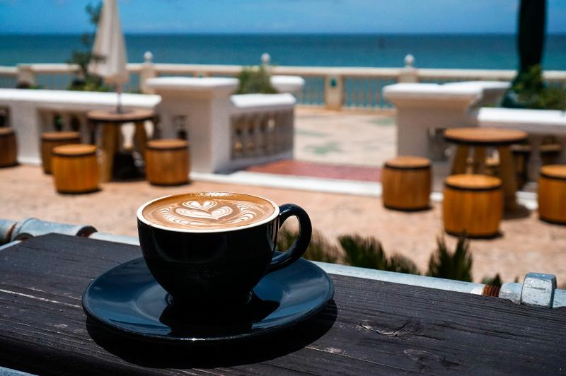 株式会社SOUL KITCHENのアルバイト・バイト求人情報-03