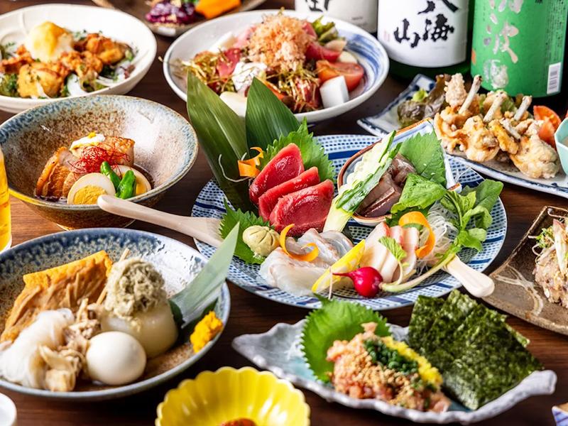 株式会社Ｂｉｇ　Ｓｕｒｐａｓｓの求人・転職情報