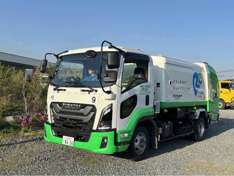 株式会社吉本興業(中特グループ)の求人情報