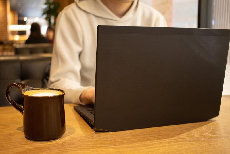 株式会社てんころるんのアルバイト・バイト求人情報-03