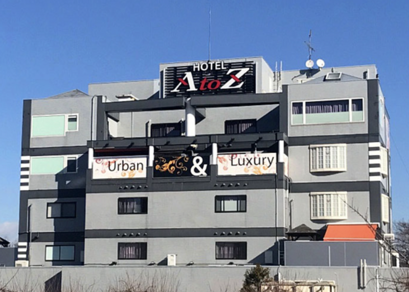 株式会社ティーエムケーの求人・転職情報