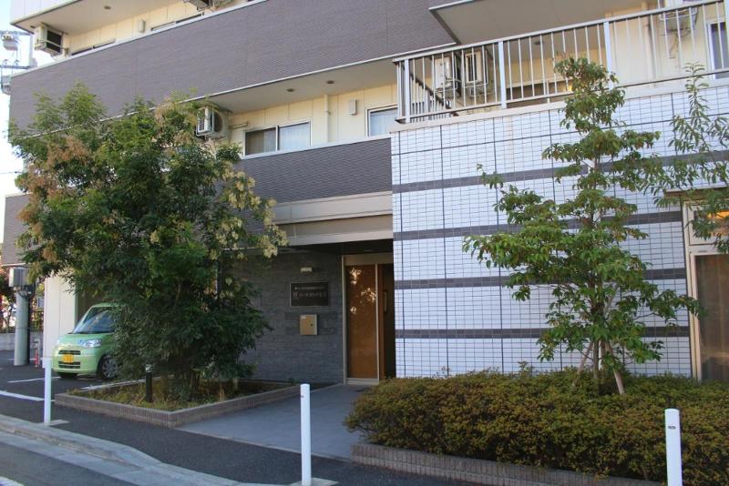 株式会社ワイグッドケア-0001の求人・転職情報