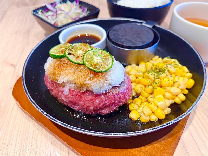 株式会社みたのクリエイトのアルバイト・バイト求人情報-02