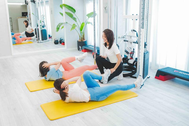 株式会社ｂｅ　ｈｅａｌｔｈｙの求人・転職情報