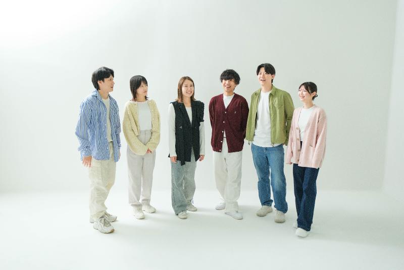 株式会社ＯＮＥ　ｆｌａｔの求人・転職情報