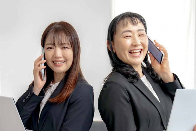 イー・ガーディアン株式会社のアルバイト・バイト求人情報-02