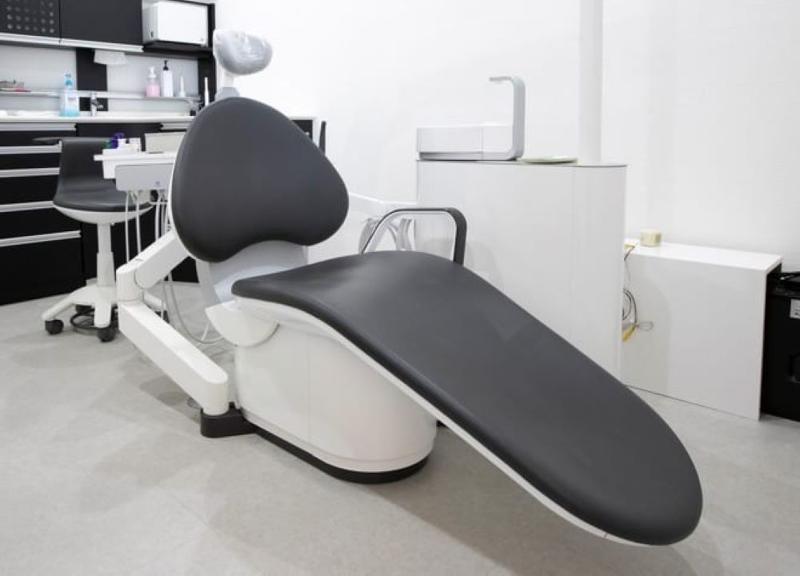 医療法人 仁恵会 なかむら歯科医院のアルバイト・バイト求人情報-05