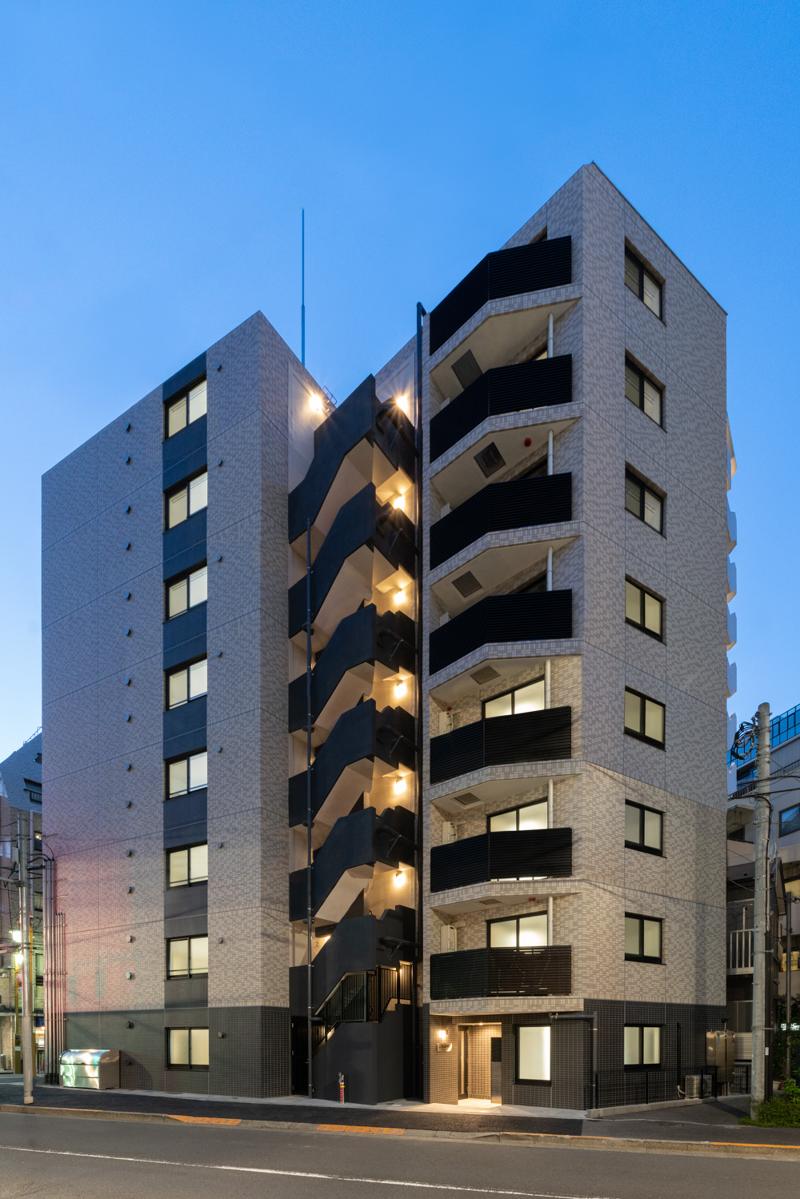 堀井建設(株)-0007の求人・転職情報