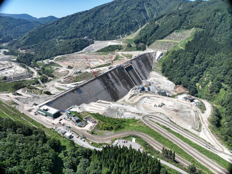 国土交通省 地方整備局等の求人・転職情報