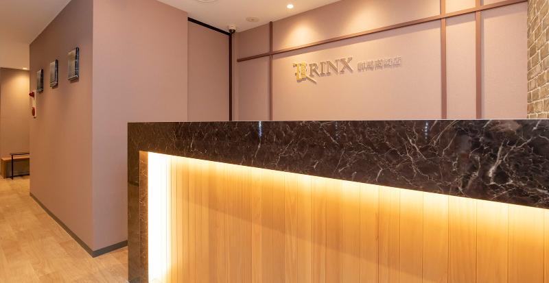  株式会社LUICEの求人・転職情報