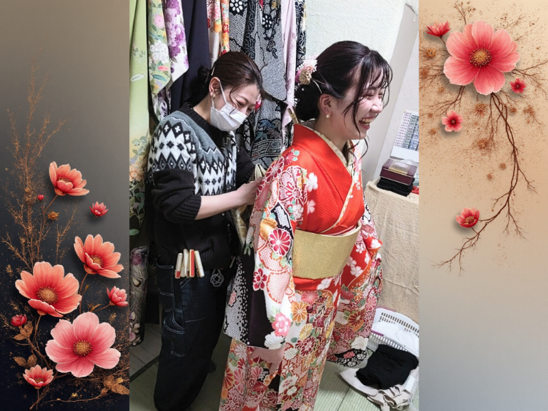 有限会社サロンド・シロー [シローの店]のアルバイト・バイト求人情報-02