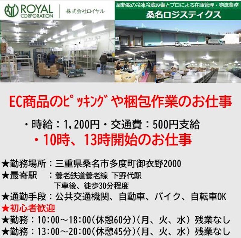 株式会社シスプロ(ワーカーズプロ)