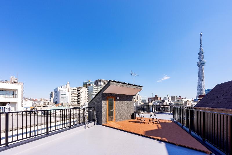 plat hostel keikyu asakusa karinのアルバイト・バイト求人情報-05