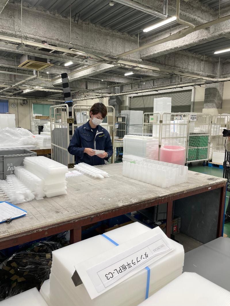 高山化成工業株式会社のアルバイト・バイト求人情報-04
